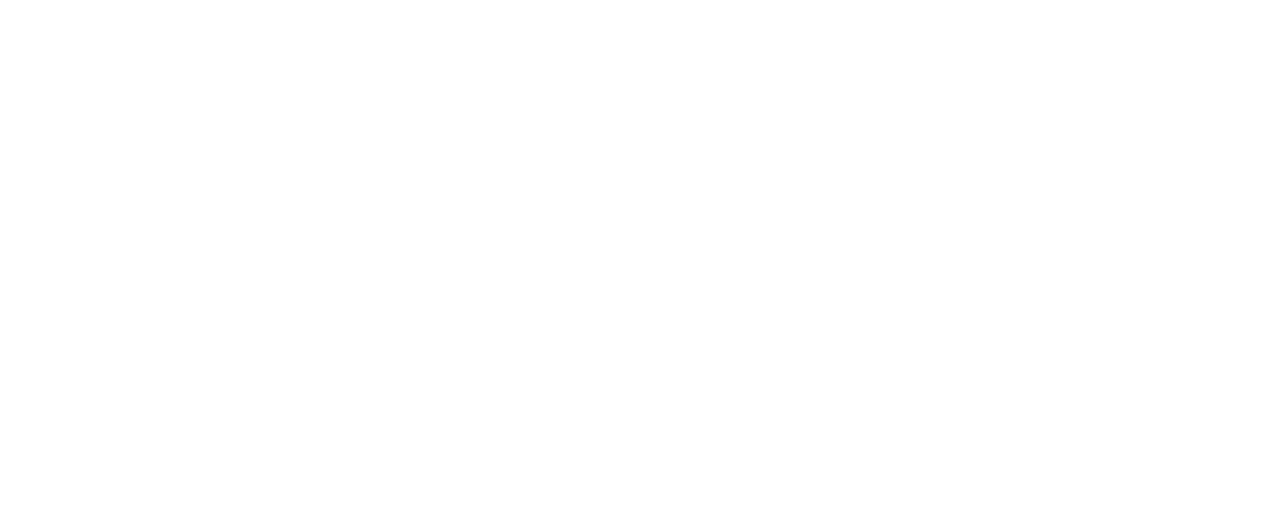 Arven Reklam Tabela Sistemleri