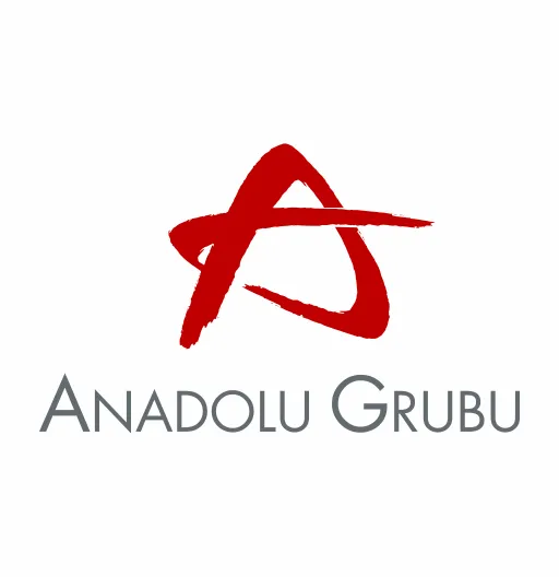 SİNPAŞ